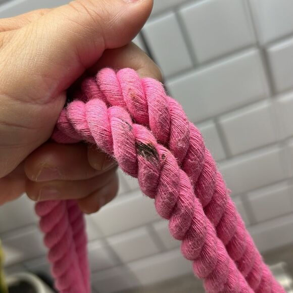 0327 tote bag - Picture 6 of 6